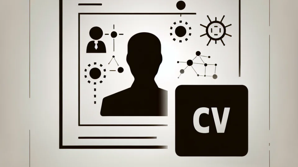 ATS Nedir ve Neden Önemlidir?