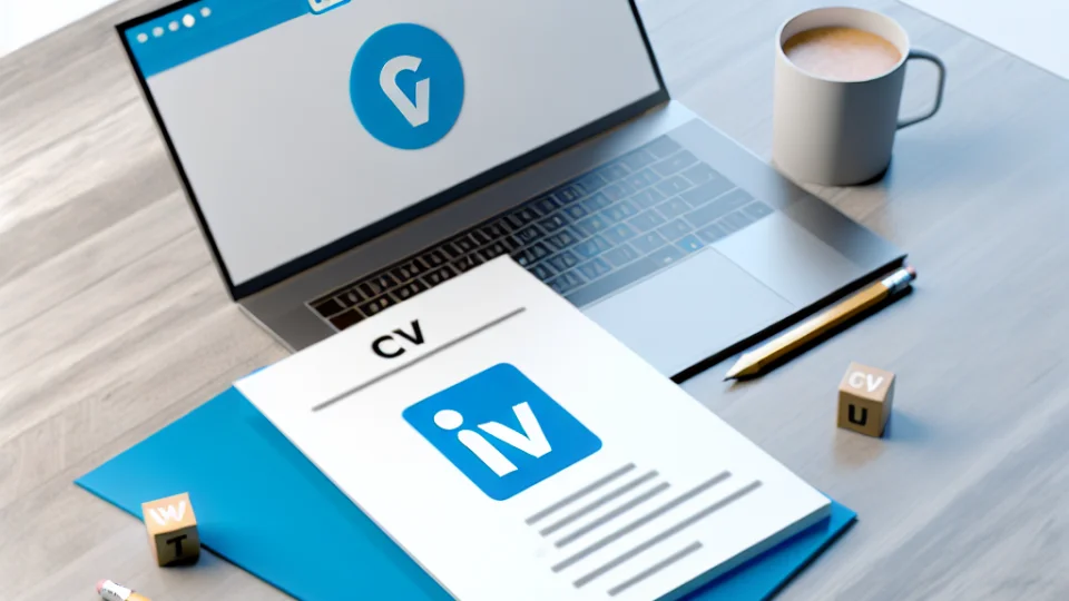 LinkedIn Profilden CV Güncellemenin Faydaları Nelerdir?
