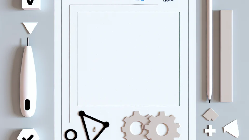 Create a CV and Download PDF Resume Without Membership