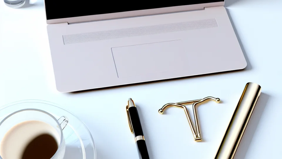 CV Formatları: Hangi Formatı Seçmelisiniz?